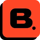 Bolder Apps logo