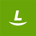 Lottoland logo