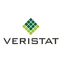 Veristat logo