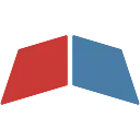 WSI logo