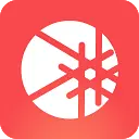 Graphiant logo