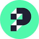 Puzzle.io logo