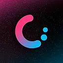 Create Music Group logo