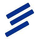 Fondo logo