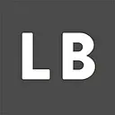 LegacyBox logo