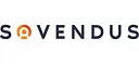 Sovendus logo
