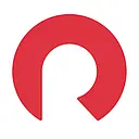 Rocket logo