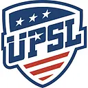  Fountain City Athletic logo