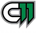 C11 Marketing logo