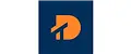 Drop Table logo