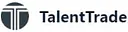 TalentTrade Recruitment logo