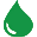 Glow Safety  logo