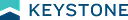 Keystone Pacific Property Management logo