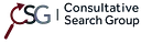 Consultative Search Group logo