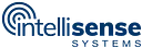 Intellisense Systems logo