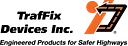 TrafFix Devices logo