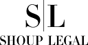 Shoup Legal, A Professional Law Corporation logo