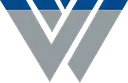 For External Applicants logo