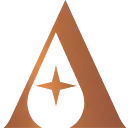 Absolute Collagen logo