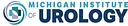 Michigan Institute of Urology logo