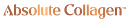 Absolute Collagen logo
