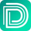 Datassential logo