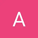 Asteria Search logo