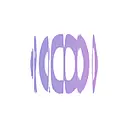 Chrona agency logo