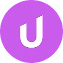 Unmuted logo