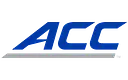Atlantic Coast Conference logo
