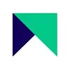  NARBA logo