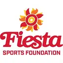 Fiesta Sports Foundation logo