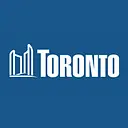 City of Toronto logo