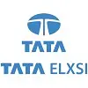 Tata Elxsi logo
