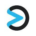 Sourcepass logo