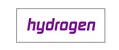Hydrogen Group logo