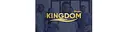 Kingdom People logo