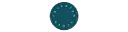 Inventum Group (Formally Wells Tobias) logo