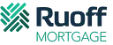 Ruoff Mortgage logo