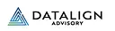 Datalign Advisory logo