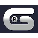 GAIDOOR株式会社 logo