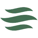 Ensign Services logo