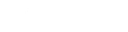 Mintos logo