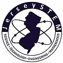 JerseySTEM, Inc. logo