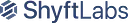 ShyftLabs logo