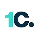First Central logo