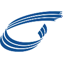 Nordex Group logo