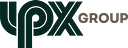 LPX Group logo