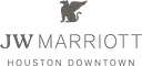 HM Alpha Hotels & Resorts logo