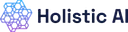 Holistic AI logo